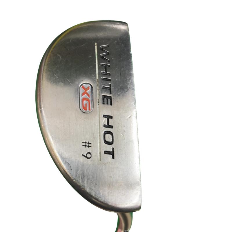 �v�g�h�s�d�@�g�n�s�@�w�f�@���X�@�R�S�C���`