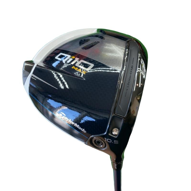 �p���P�O�@�l�`�w�@�k�h�s�d�@�P�O�D�T°