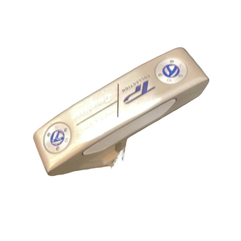 �s�o�@�b�n�k�k�d�b�s�h�n�m�@�g�x�c�q�n�@�a�k�`�r�s�@�i�t�m�n�@�s�a�P�D�T�@�R�S�C���`