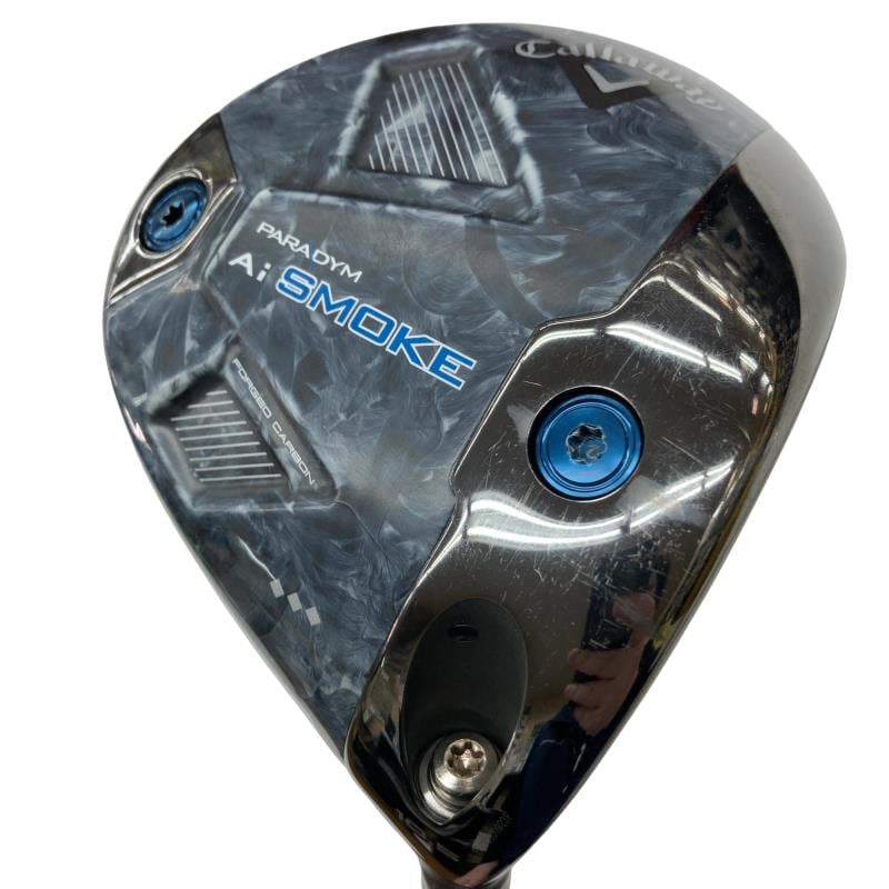 �o�`�q�`�c�x�l�@�`���@�r�l�n�j�d�@�������@�P�O�D�T°