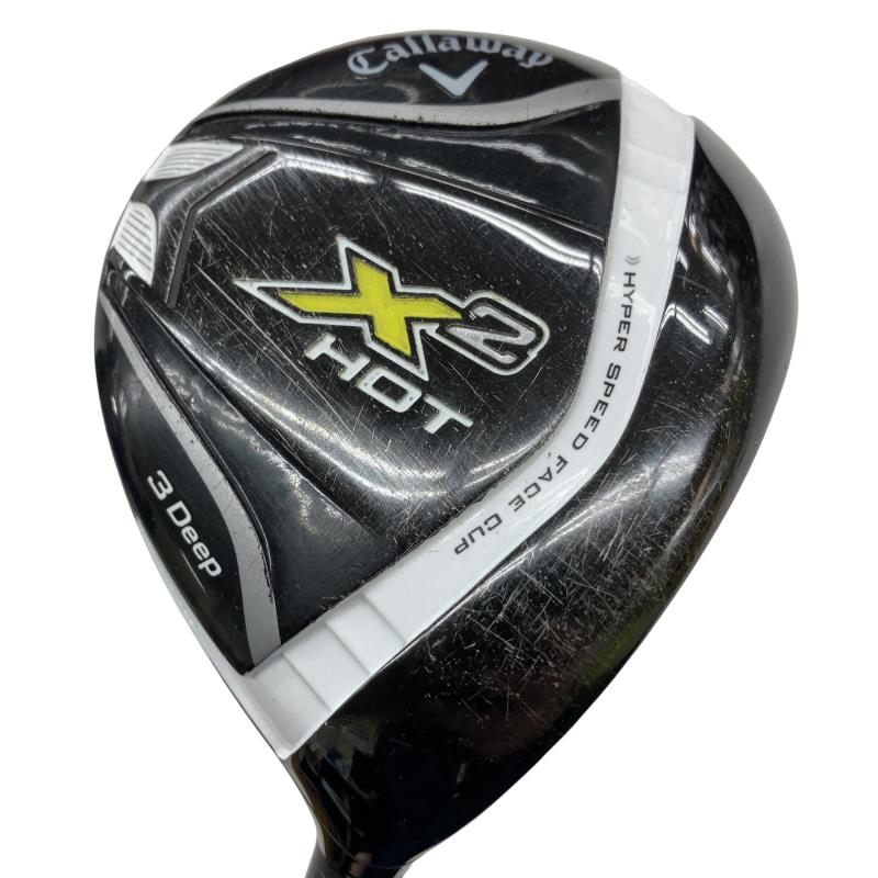 �w�Q�@�g�n�s�@�o�q�n�@�c�������@�R�v