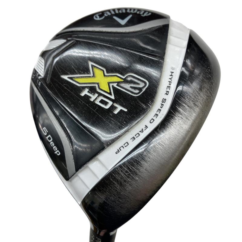 �w�Q�@�g�n�s�@�o�q�n�@�c�������@�T�v