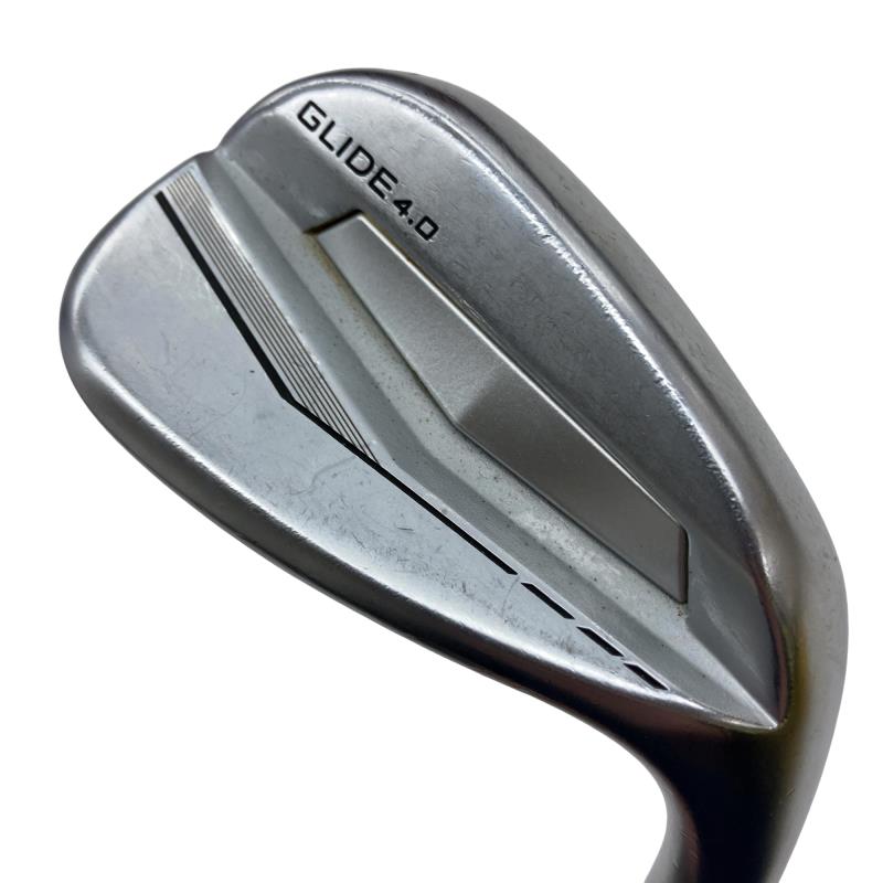 �o�h�m�f�@�f�k�h�c�d�@�S�D�O�@�T�Q°�^�P�Q°�@�r