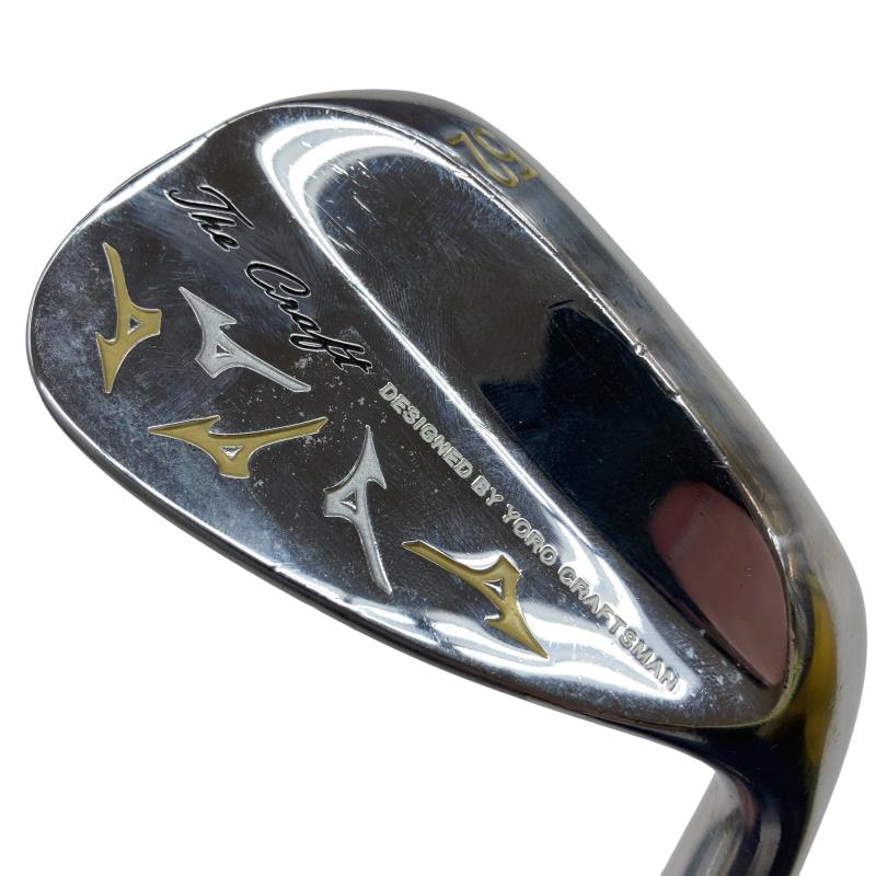 �~�Y�m�@�s�g�d�@�b�q�`�e�s�@�T�Q°