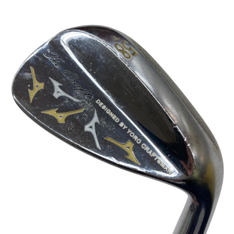 �~�Y�m�@�s�g�d�@�b�q�`�e�s�@�T�W°�s