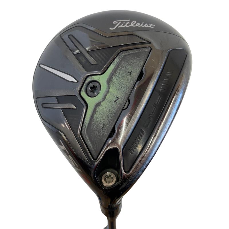 �s�r���R�@�P�T°