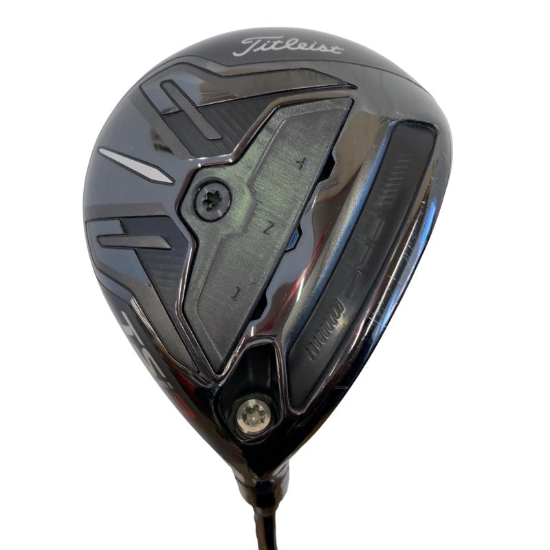 �s�r���R�@�P�W°