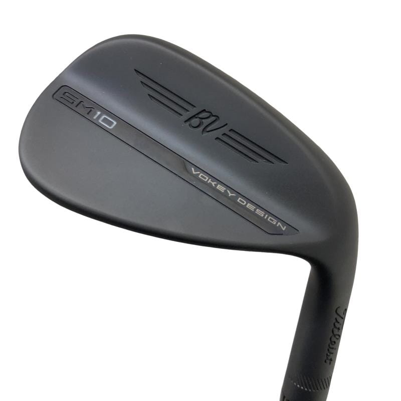 �u�n�j�d�x�@�r�o�h�m�@�l�h�k�k�d�c�@�r�l�P�O�@�W�F�b�g�u���b�N�@�T�O°�^�P�Q°�e