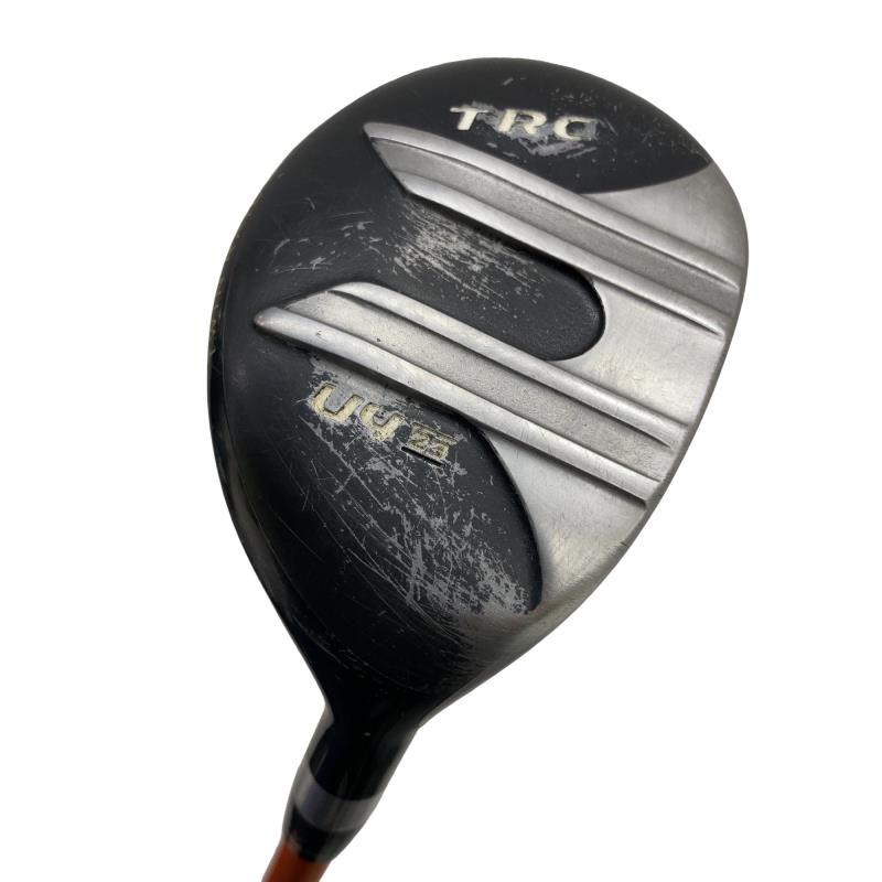 �q�b�@�s�q�b�@�t�S