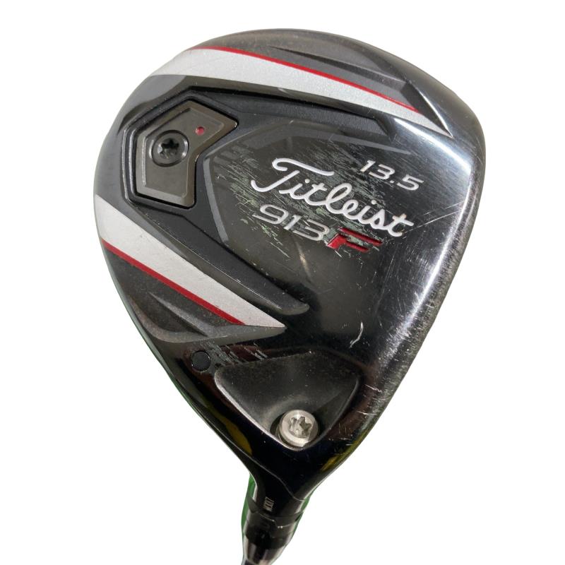 �X�P�R�@�e�@�P�R�D�T°