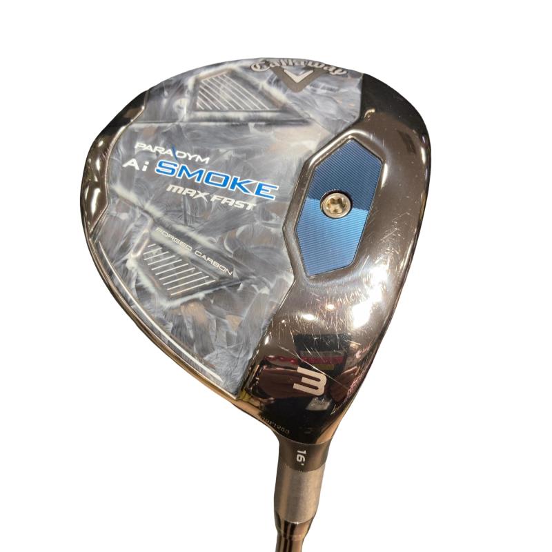 �o�`�q�`�c�x�l�@�`���@�r�l�n�j�d�@�l�`�w�@�e�`�r�s�@�R�v