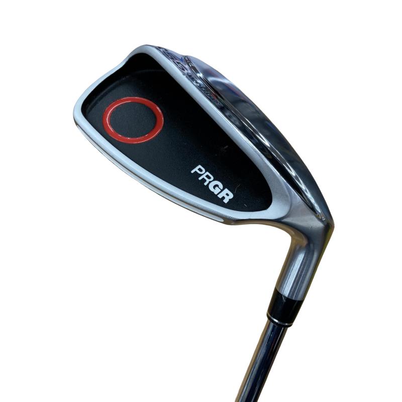 �q�T�T�@�����������@�R�T�C���`