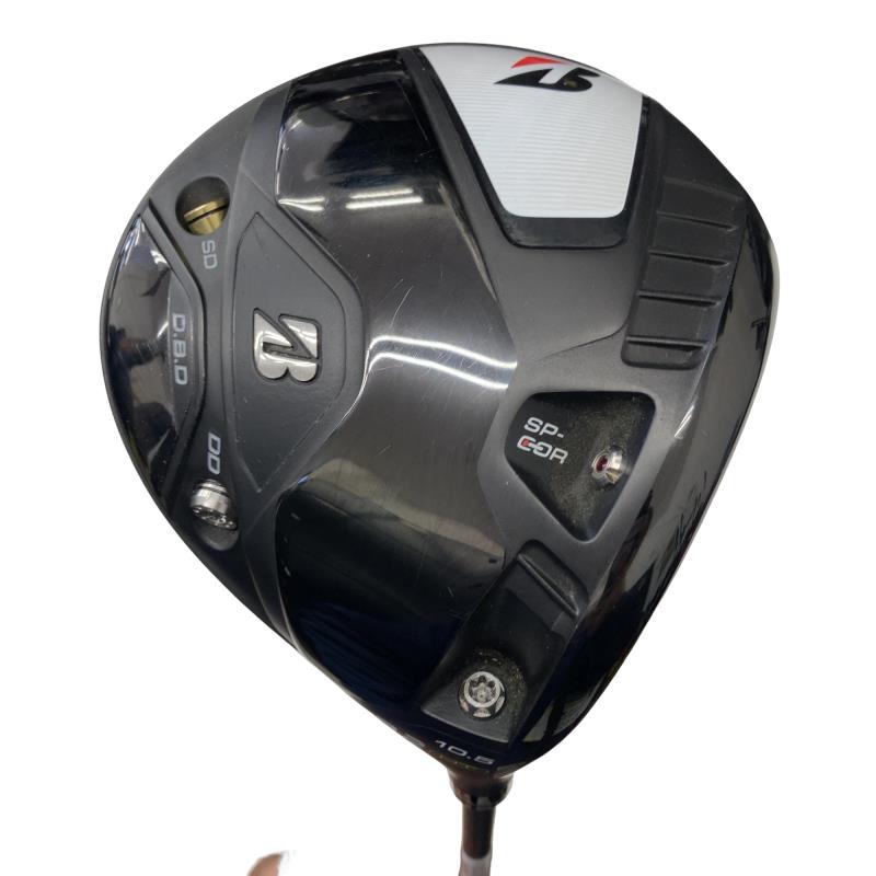 �a�q�h�c�f�d�r�s�n�m�d�@�a�Q�@�g�s�@�P�O�D�T°