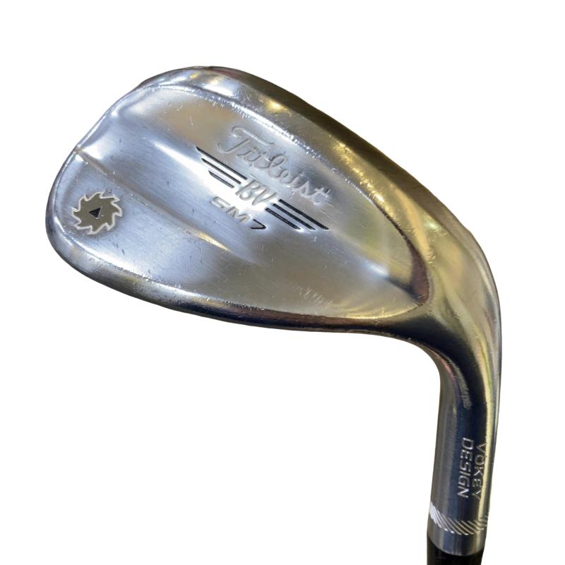 �u�n�j�d�x�@�r�o�h�m�@�l�h�k�k�d�c�@�r�l�V�@�c�A�[�N�����@�T�W°�^�P�O°�r