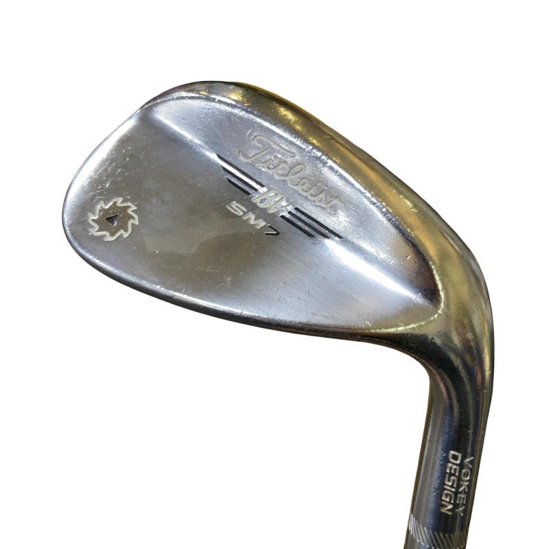 �u�n�j�d�x�@�r�o�h�m�@�l�h�k�k�d�c�@�r�l�V�@�c�A�[�N�����@�T�S°�^�P�O°�r