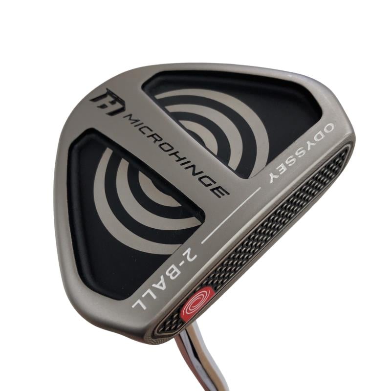 �l�h�b�q�n�g�h�m�f�d�@�u�|�k�h�m�d�@�Q�|�a�`�k�k�@�R�S�C���`