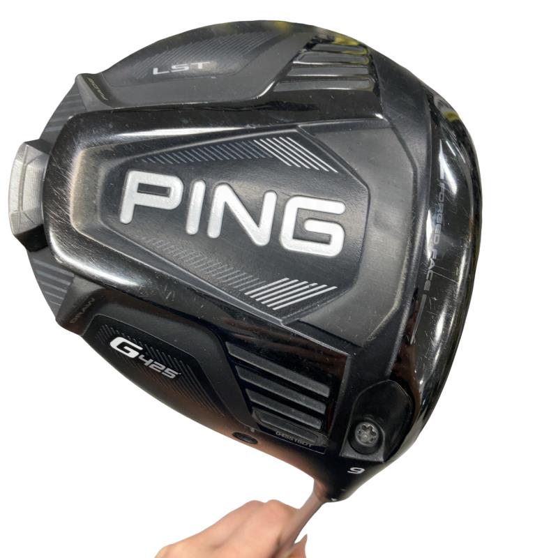 �f�S�Q�T�@�k�r�s�@�@�X°