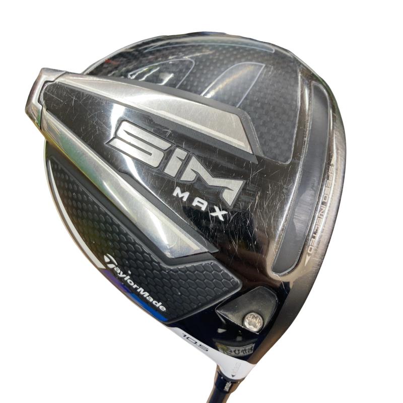 �r�h�l�@�l�`�w�@�P�O�D�T°