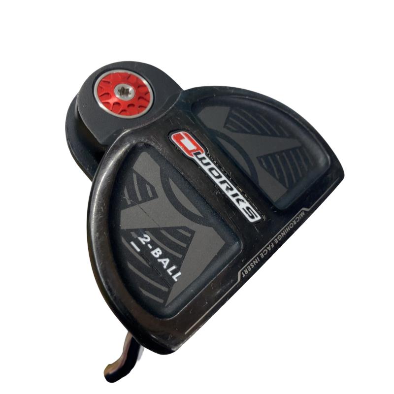 �n�@�v�n�q�j�r�@�Q�E�a�`�k�k�@�R�S�C���`