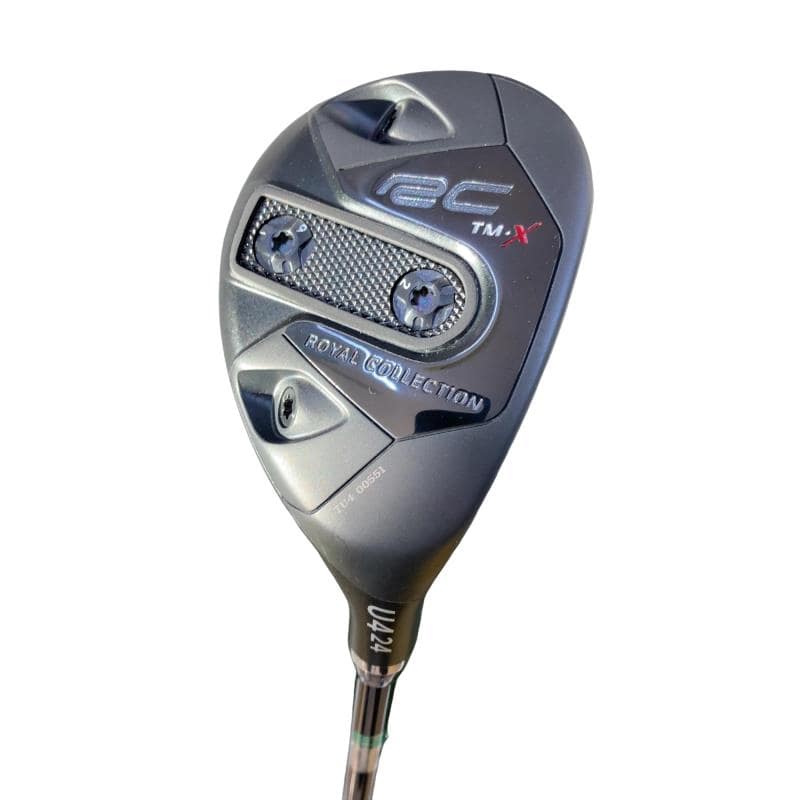 �q�b�@�s�l�|�w�@�t�S