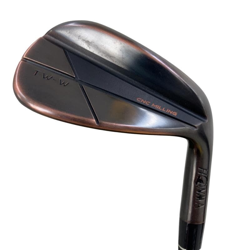 �s�n�t�q�@�v�n�q�k�c�@�s�v�|�v�i�Q�O�Q�S�j�@�J�b�p�[�@�S�W°�^�O�W°�h