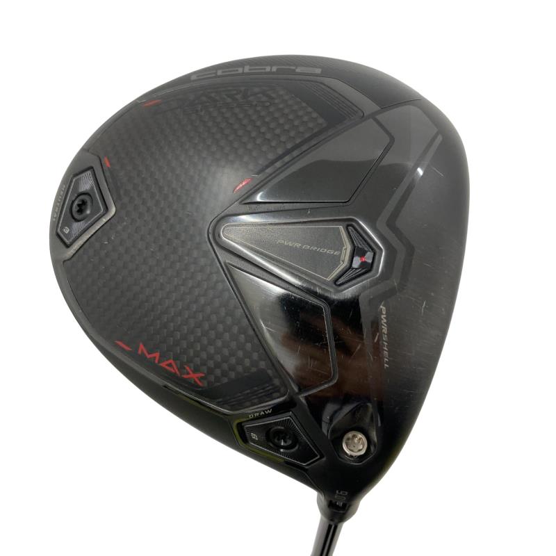 �����������@�c�`�q�j�r�o�d�d�c�@�l�`�w�@�@�X°