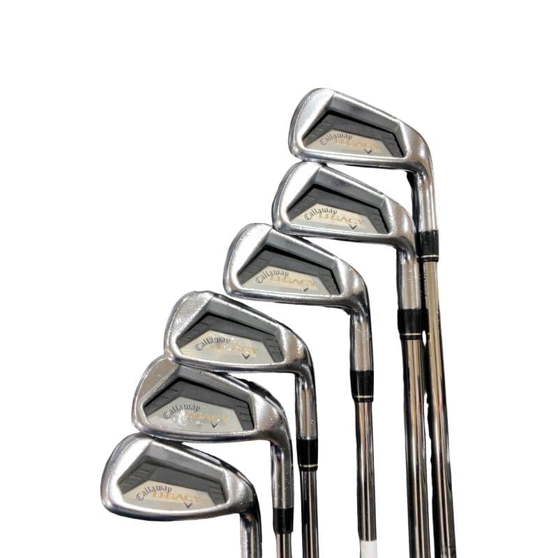 �k�d�f�`�b�x�i�Q�O�P�O�j�@�@�U�r�i���{���F�U�{�Z�b�g�j