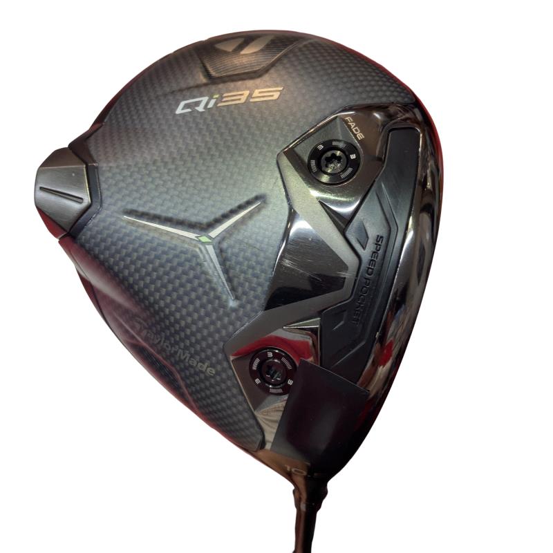 �p���R�T�@�k�r�@�P�O�D�T°