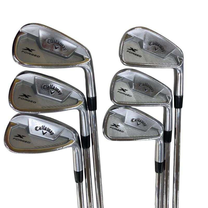 �w�@�e�n�q�f�d�c�@�r�s�`�q�i�Q�O�Q�P�j�@�U�r�i���{���F�U�{�Z�b�g�j