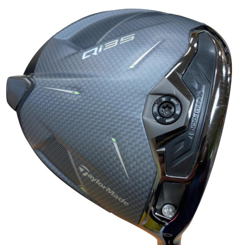 �p���R�T�@�@�X°