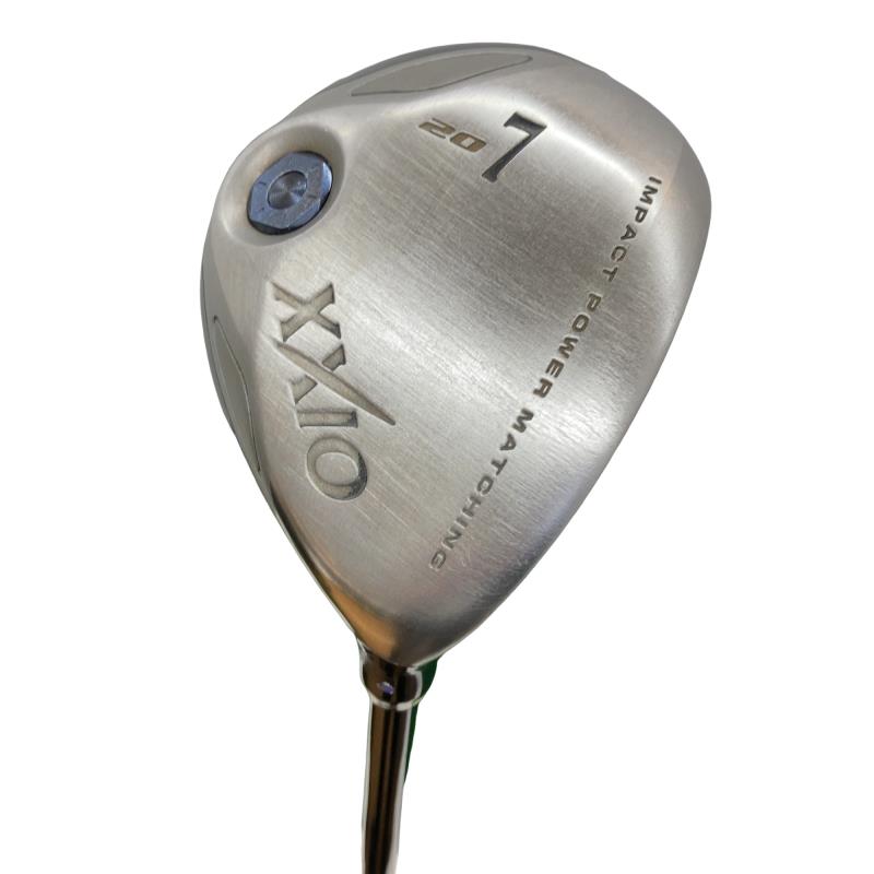 �w�w�h�n�i�Q�O�O�U�j�@�V�v