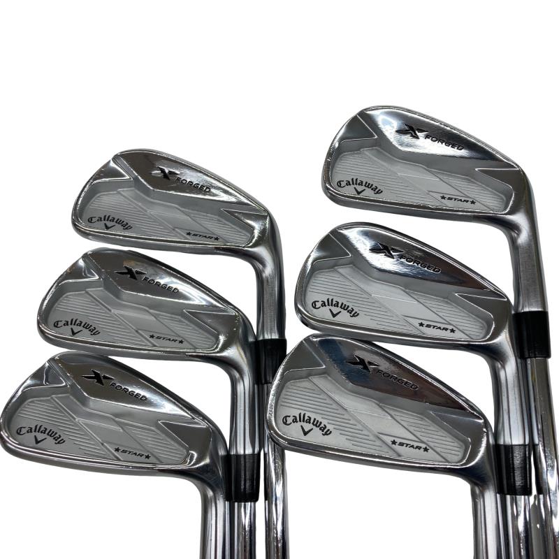 �w�@�e�n�q�f�d�c�@�r�s�`�q�@�U�r�i���{���F�U�{�Z�b�g�j