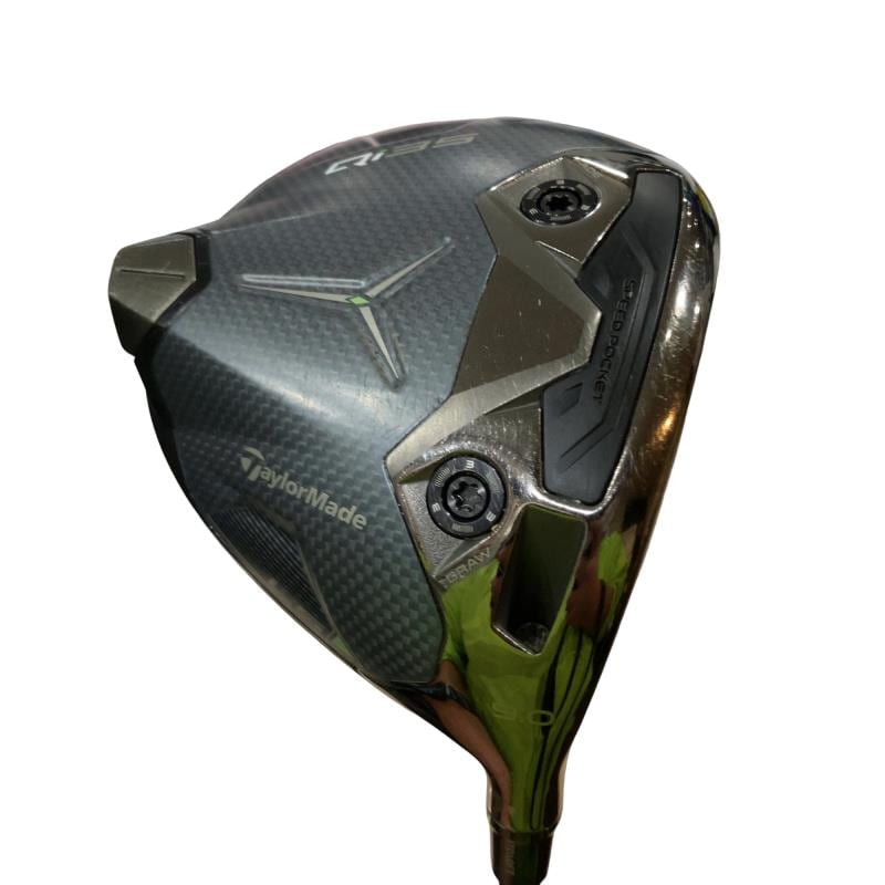 �p���R�T�@�k�r�@�@�X°