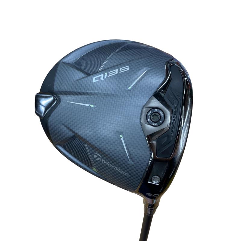 �p���R�T�@�@�X°