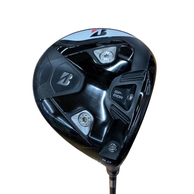 �a�q�h�c�f�d�r�s�n�m�d�@�a�|�k�������������@�a�P�@�k�r�@�X°