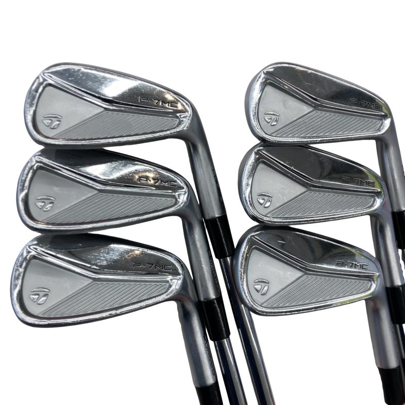 �s�����������@�l�������@�o�E�V�l�b�i�Q�O�Q�R�j�@�U�r�i���{���F�U�{�Z�b�g�j