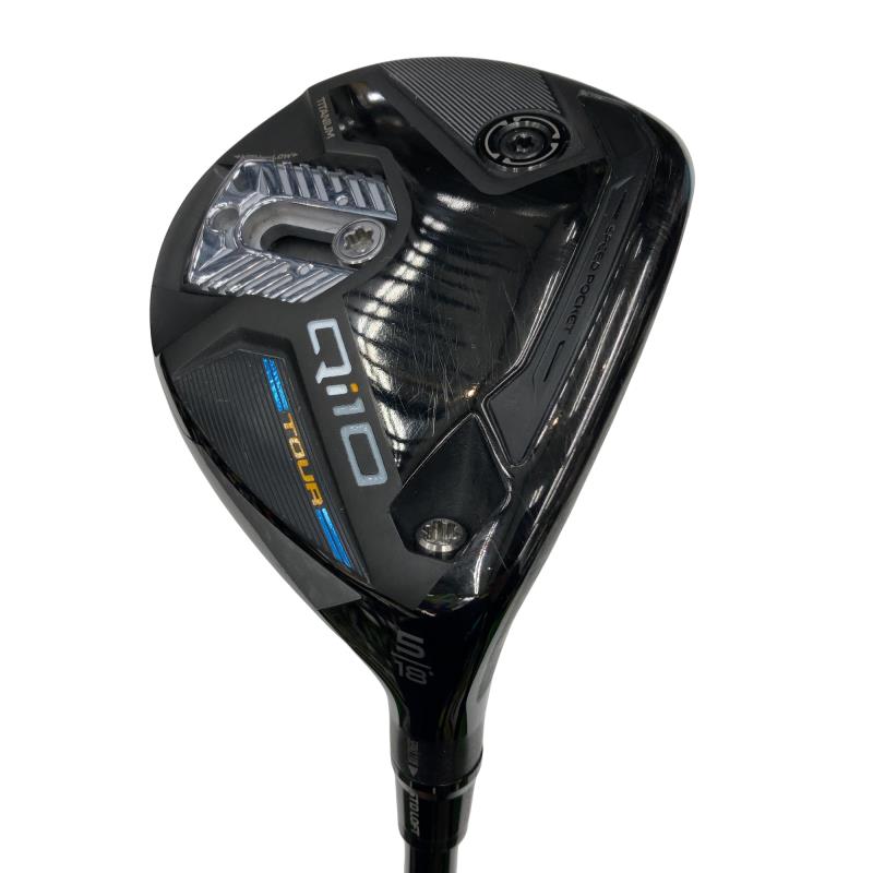 �p���P�O�@�s�n�t�q�@�T�v