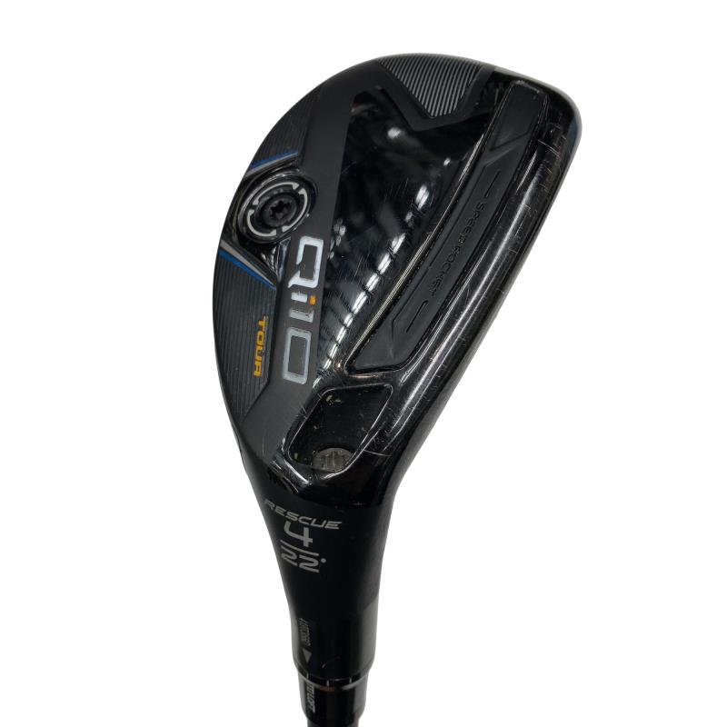 �p���P�O�@�s�n�t�q�@�t�S�@�t�r�`