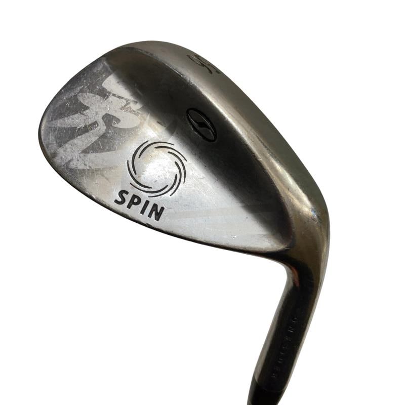 �n�m�d�r�h�c�d�q�@���r�o�h�m�@�T�U°