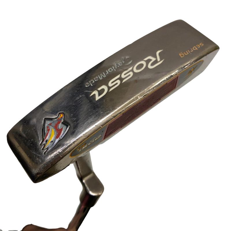 �q���������@�����������������@���������{�@�r�������������@���P�@�R�S�C���`