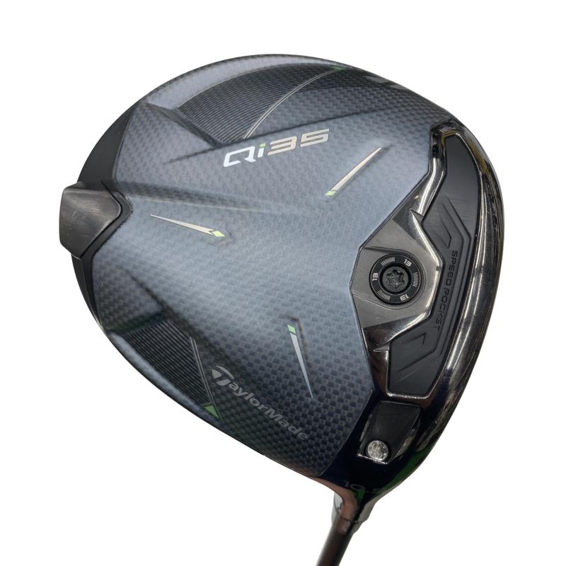 �p���R�T�@�P�O�D�T°