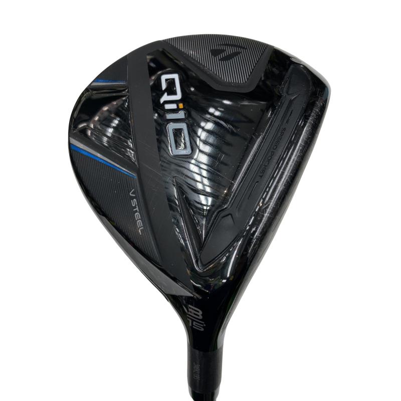 �p���P�O�@�R�v