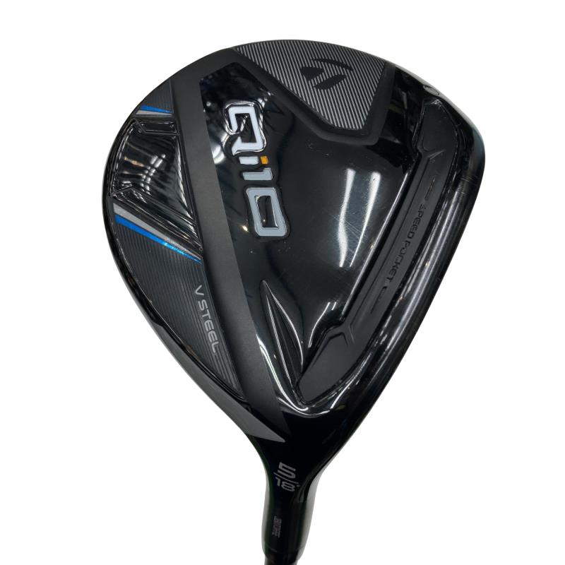 �p���P�O�@�T�v