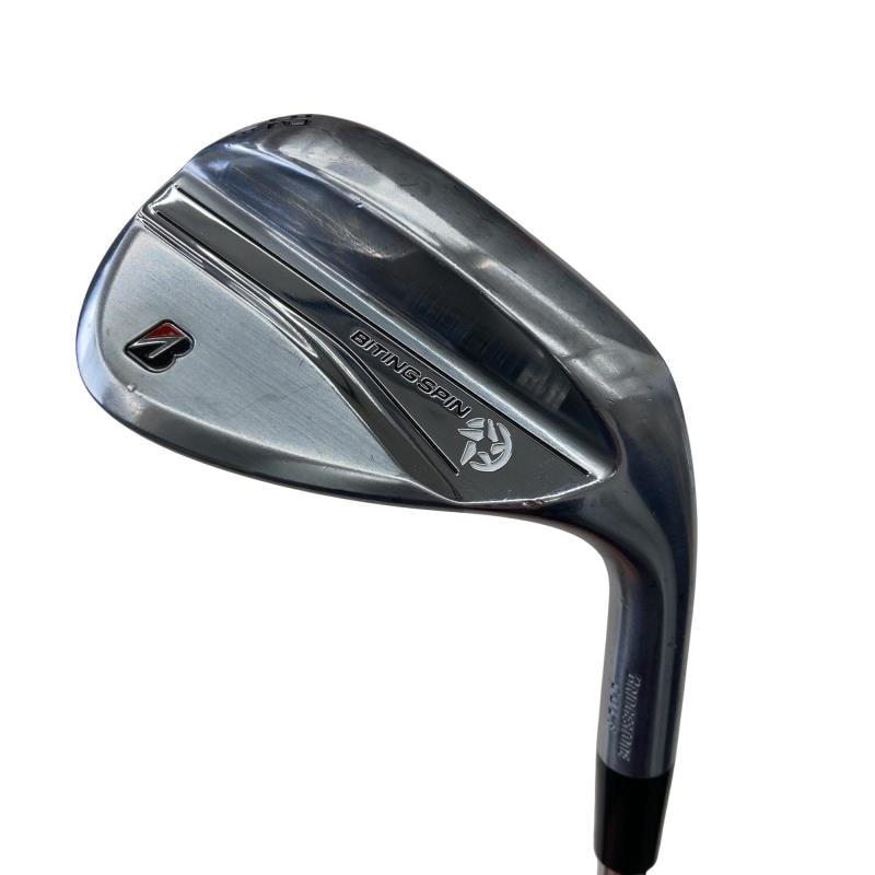 �a�q�h�c�f�d�r�s�n�m�d�@�a�h�s�h�m�f�@�r�o�h�m�@�T�Q°�^�O�W°�l