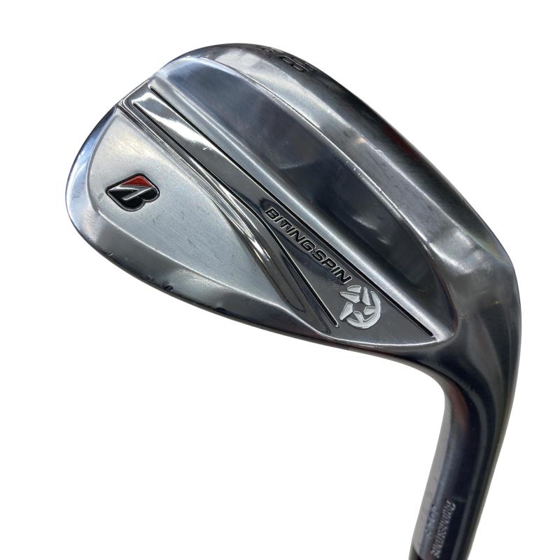 �a�q�h�c�f�d�r�s�n�m�d�@�a�h�s�h�m�f�@�r�o�h�m�@�T�W°�^�P�Q°�`