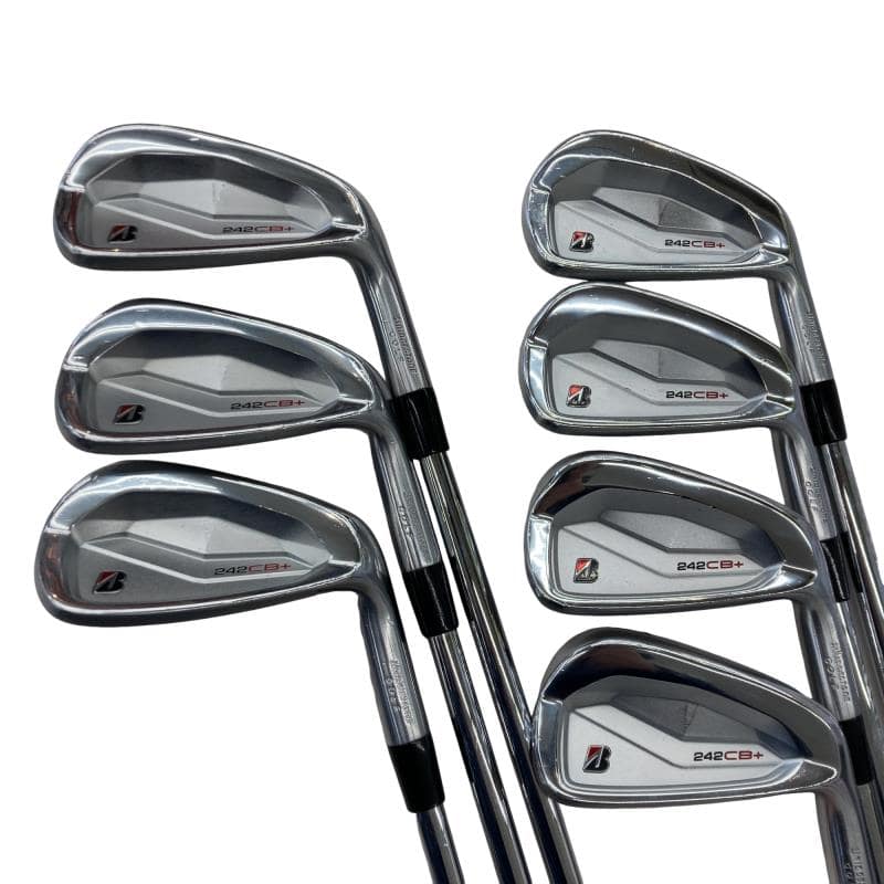 �a�q�h�c�f�d�r�s�n�m�d�@�Q�S�Q�b�a�{�@�V�r�i���{���F�V�{�Z�b�g�j