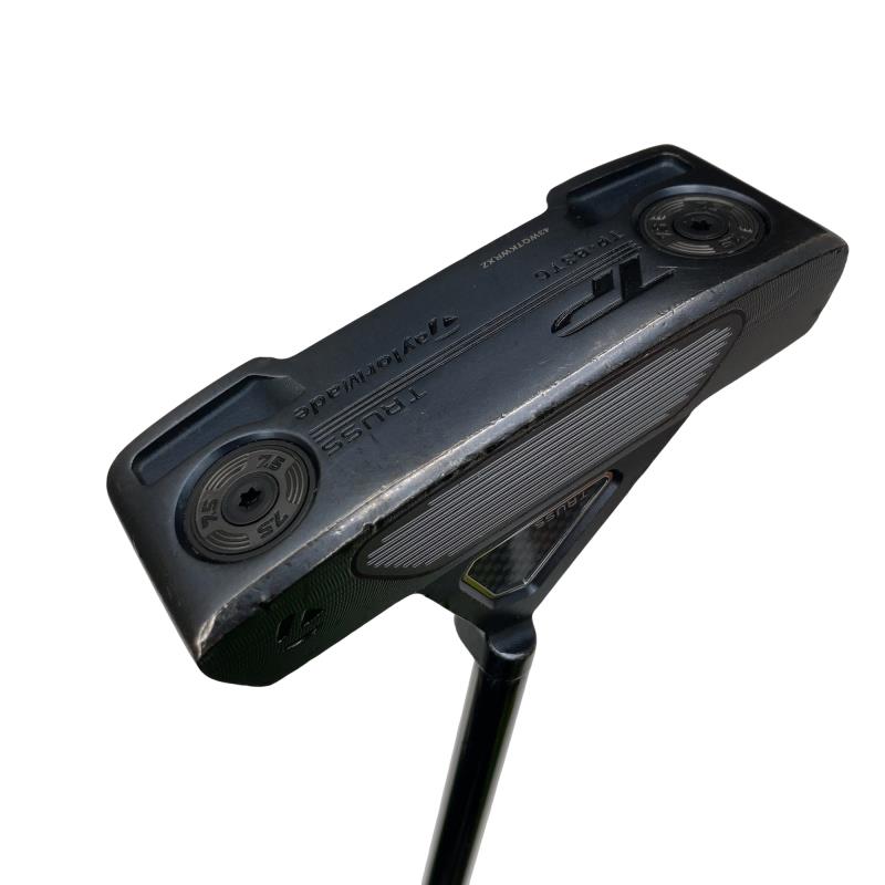 �s�o�@�s�q�t�r�r�@�l�h�c�@�m�h�f�g�s�@�a�k�t�d�@�a�R�s�b�@�R�S�C���`