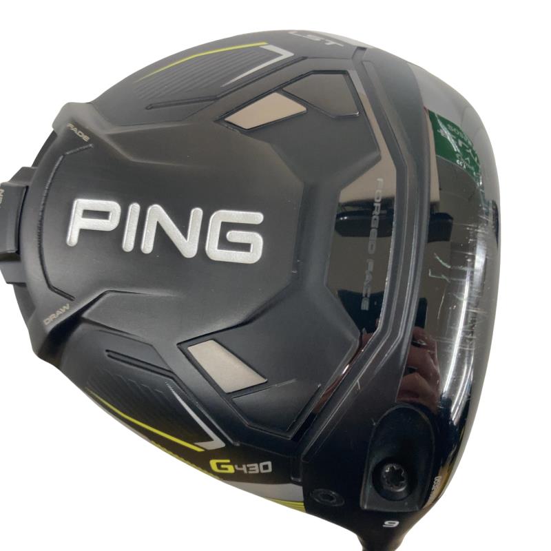 �f�S�R�O�@�k�r�s�@�@�X°