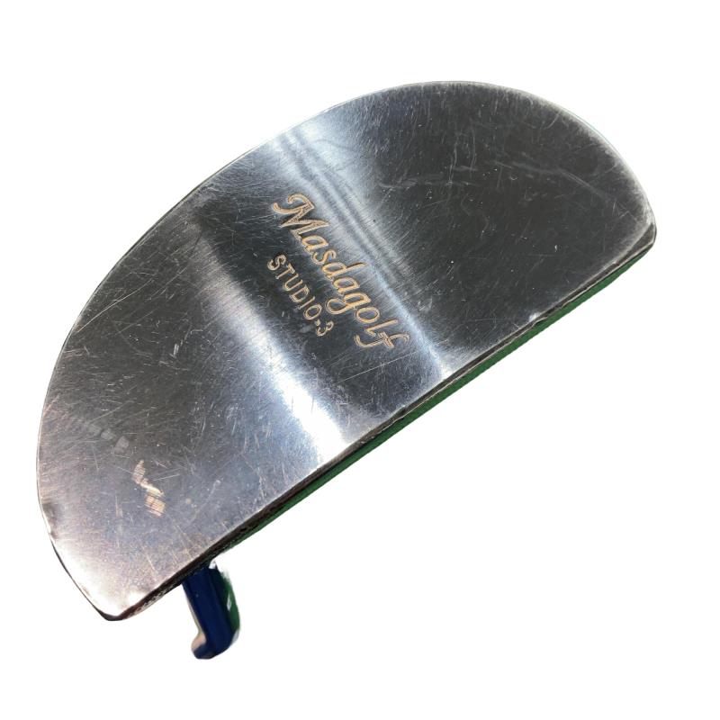 �l�`�r�c�`�@�r�s�t�c�h�n�|�R�@�R�R�C���`