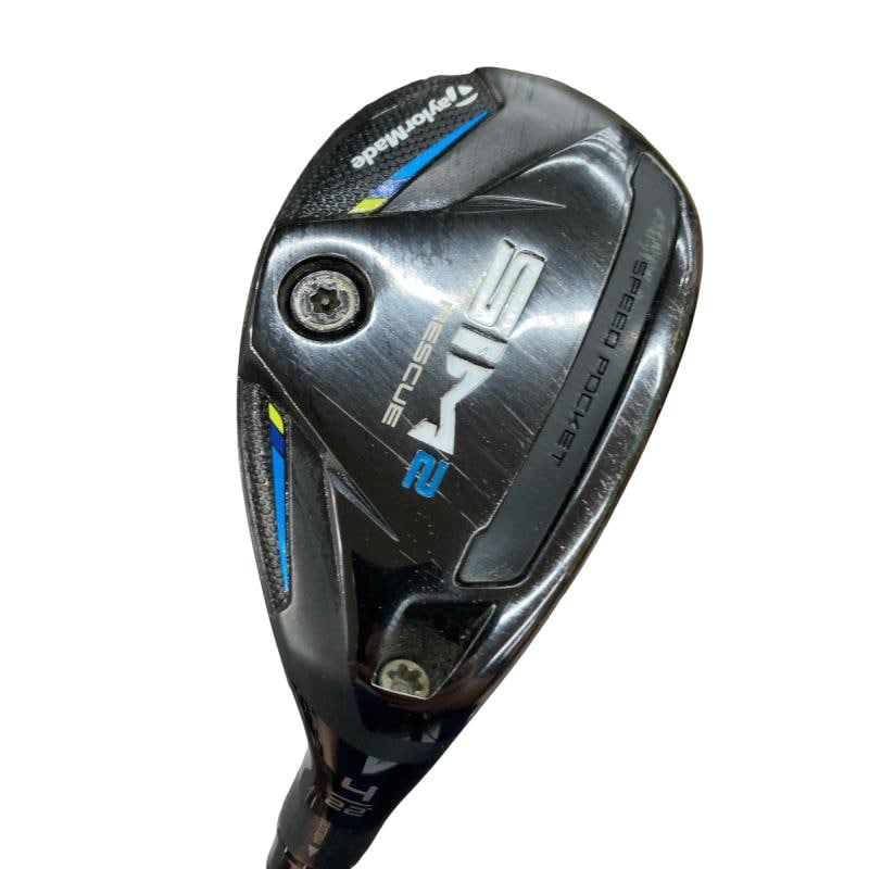 �r�h�l�Q�@�t�S